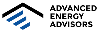Advanced Energy Advisors - Certified Energy Advisor for Commerical and Residential
